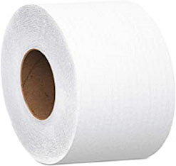 JUMBO ROLL