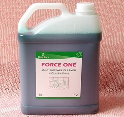 Multi Purpose Surfac