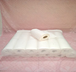 KITCHEN ROLL