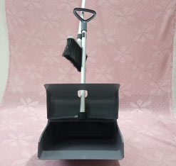 LOBY DUST PAN