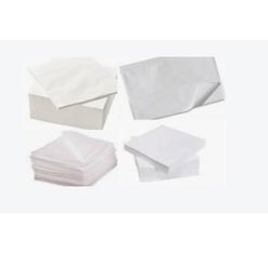HARD TISSUE PAPER