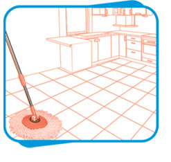 Service Image