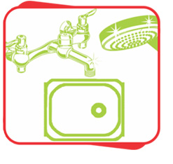 Service Image
